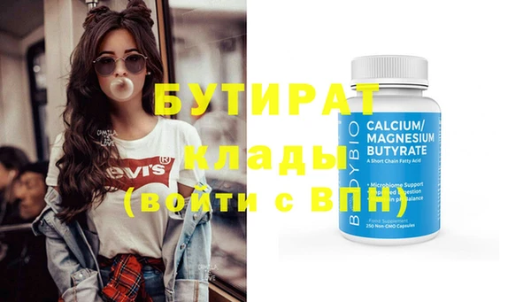 сатива Гусев