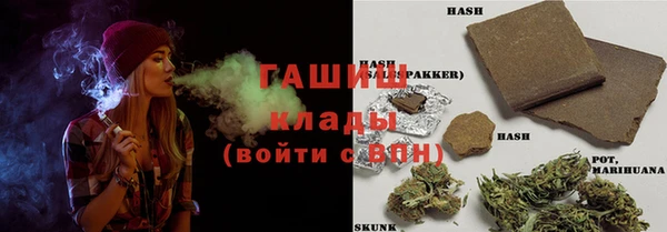сатива Гусев