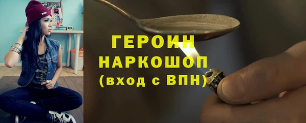 дмт Пересвет