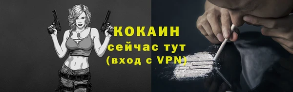 соль курить ск Гусь-Хрустальный
