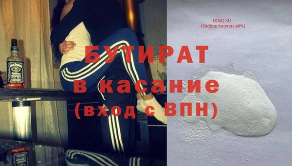 сатива Гусев