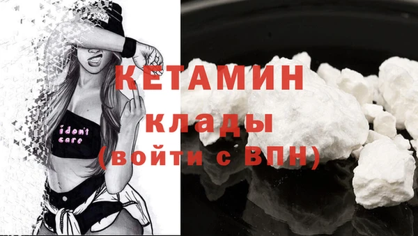 сатива Гусев