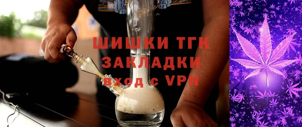 дурь Гусиноозёрск