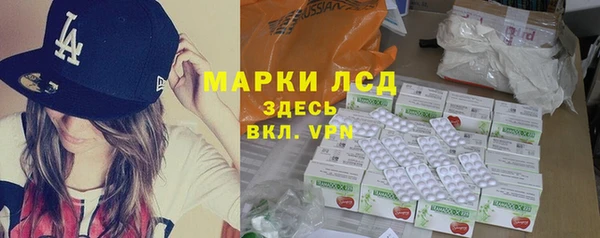 дурь Гусиноозёрск