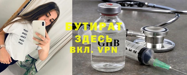сатива Гусев