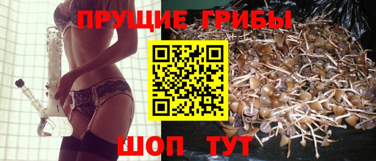 Вязьма  ГАШ  Cocaine  Меф МЯУ МЯУ  Экстази  Мефедрон   Вход с VPN  Канабис  Cocaine  МЕТ 